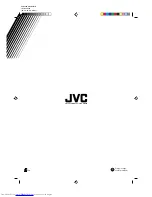 Предварительный просмотр 108 страницы JVC XV-K503TN Instructions Manual