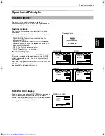 Preview for 11 page of JVC XV-LTR1 Instructions Manual