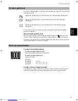 Preview for 13 page of JVC XV-LTR1 Instructions Manual