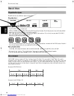 Preview for 14 page of JVC XV-LTR1 Instructions Manual