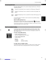 Preview for 13 page of JVC XV-M50BK Instructions Manual