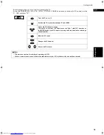 Preview for 21 page of JVC XV-M50BK Instructions Manual