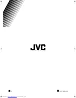 Preview for 56 page of JVC XV-M50BK Instructions Manual