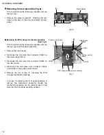 Preview for 6 page of JVC XV-M50BK Service Manual