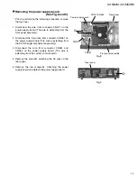 Preview for 7 page of JVC XV-M50BK Service Manual