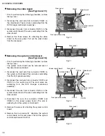 Preview for 8 page of JVC XV-M50BK Service Manual