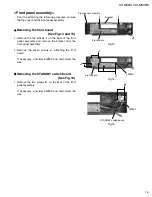 Preview for 9 page of JVC XV-M50BK Service Manual