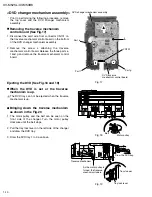 Preview for 10 page of JVC XV-M50BK Service Manual