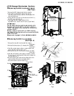 Preview for 11 page of JVC XV-M50BK Service Manual