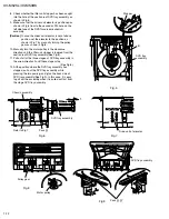 Preview for 12 page of JVC XV-M50BK Service Manual