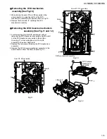 Preview for 13 page of JVC XV-M50BK Service Manual