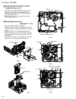 Preview for 14 page of JVC XV-M50BK Service Manual