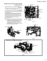 Preview for 15 page of JVC XV-M50BK Service Manual