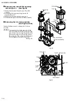 Preview for 16 page of JVC XV-M50BK Service Manual