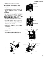 Preview for 17 page of JVC XV-M50BK Service Manual