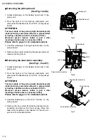 Preview for 18 page of JVC XV-M50BK Service Manual