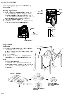 Preview for 22 page of JVC XV-M50BK Service Manual