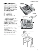 Preview for 23 page of JVC XV-M50BK Service Manual