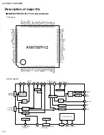 Preview for 24 page of JVC XV-M50BK Service Manual