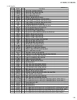 Preview for 25 page of JVC XV-M50BK Service Manual