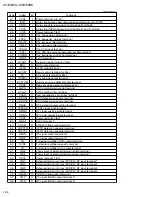 Preview for 26 page of JVC XV-M50BK Service Manual