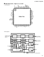 Preview for 27 page of JVC XV-M50BK Service Manual