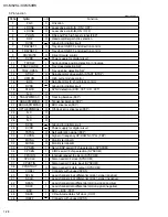 Preview for 28 page of JVC XV-M50BK Service Manual