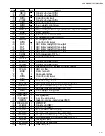 Preview for 29 page of JVC XV-M50BK Service Manual