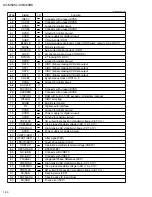 Preview for 30 page of JVC XV-M50BK Service Manual