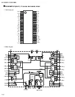 Preview for 32 page of JVC XV-M50BK Service Manual