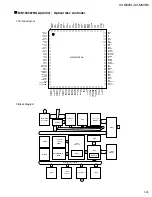 Preview for 33 page of JVC XV-M50BK Service Manual