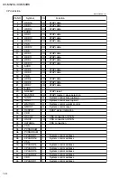 Preview for 34 page of JVC XV-M50BK Service Manual