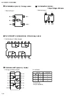 Preview for 38 page of JVC XV-M50BK Service Manual