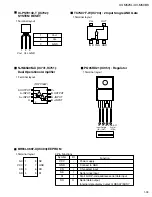 Preview for 39 page of JVC XV-M50BK Service Manual