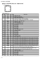 Preview for 40 page of JVC XV-M50BK Service Manual