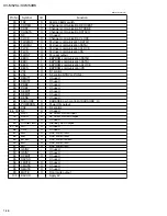 Preview for 46 page of JVC XV-M50BK Service Manual