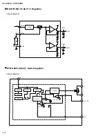 Preview for 48 page of JVC XV-M50BK Service Manual