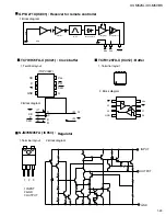 Preview for 49 page of JVC XV-M50BK Service Manual