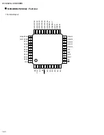 Preview for 50 page of JVC XV-M50BK Service Manual