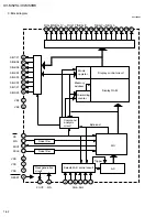 Preview for 52 page of JVC XV-M50BK Service Manual