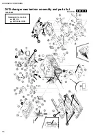 Preview for 58 page of JVC XV-M50BK Service Manual