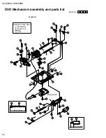 Preview for 60 page of JVC XV-M50BK Service Manual