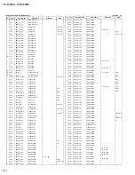 Preview for 64 page of JVC XV-M50BK Service Manual