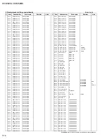 Preview for 68 page of JVC XV-M50BK Service Manual