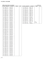 Preview for 70 page of JVC XV-M50BK Service Manual