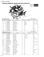 Preview for 72 page of JVC XV-M50BK Service Manual