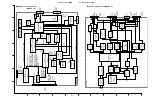 Preview for 75 page of JVC XV-M50BK Service Manual