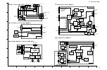 Preview for 76 page of JVC XV-M50BK Service Manual