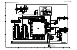 Preview for 78 page of JVC XV-M50BK Service Manual