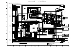 Preview for 79 page of JVC XV-M50BK Service Manual